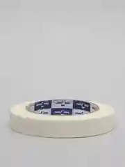 Малярный скотч 19 мм