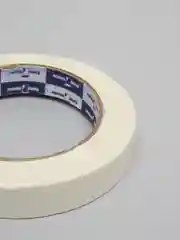 Малярный скотч 19 мм