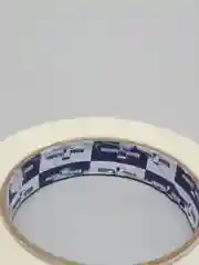 Малярный скотч 19 мм