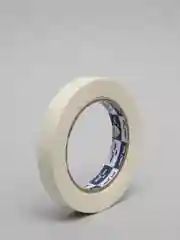 Малярный скотч 19 мм