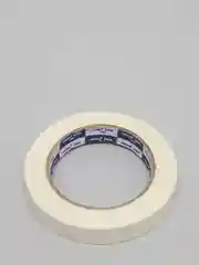 Малярный скотч 19 мм