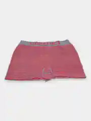 Коралловый трусы мужские боксеры