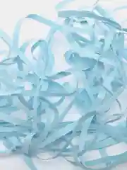 Ледяной бумажный наполнитель 4 мм, 16 цветов