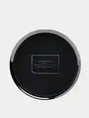 Беспроводное зарядное устройство Awei W3
