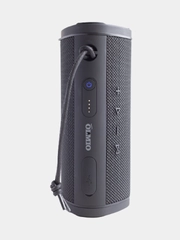 Мультимедийная колонка Olmio BS-03