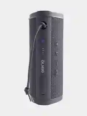 Мультимедийная колонка Olmio BS-03