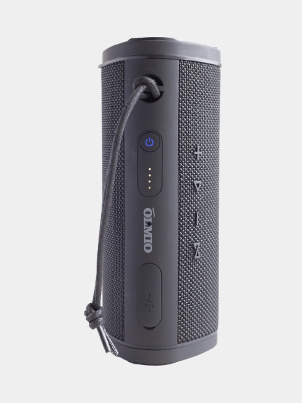 Мультимедийная колонка Olmio BS-03