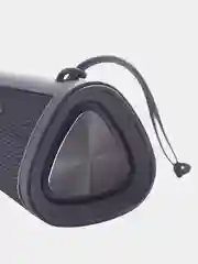 Мультимедийная колонка Olmio BS-03