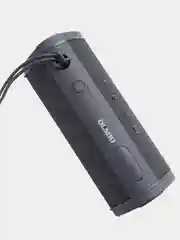Мультимедийная колонка Olmio BS-03