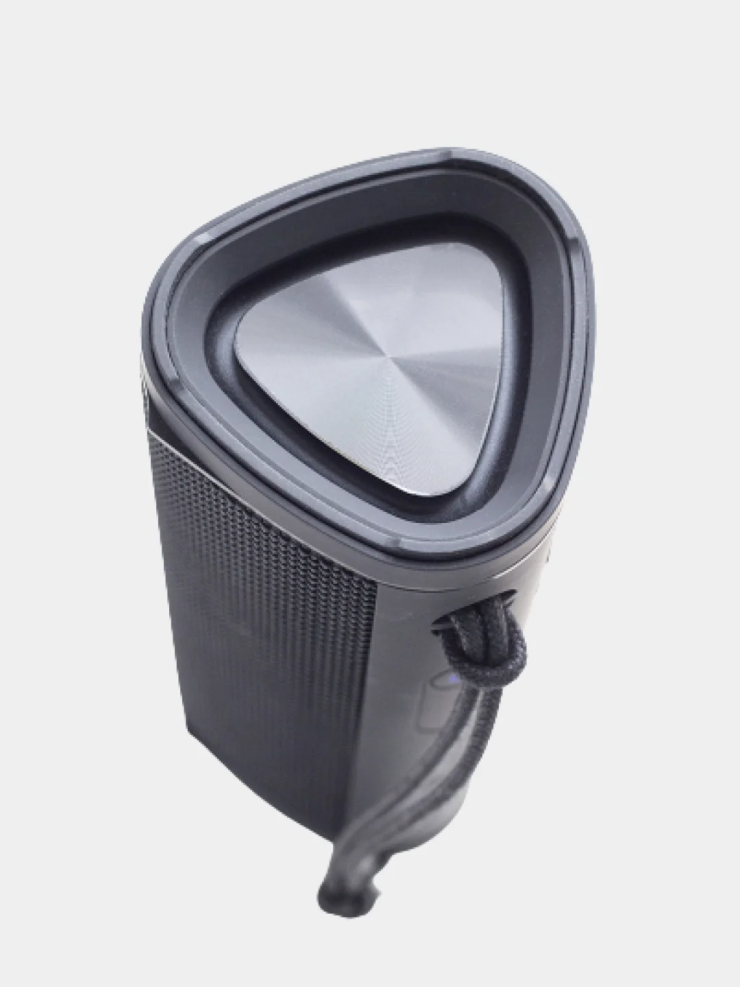 Мультимедийная колонка Olmio BS-03