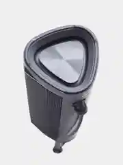 Мультимедийная колонка Olmio BS-03