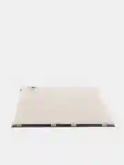 Задняя крышка Sony Xperia Z5 Dual, золото