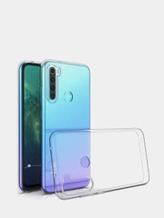 Чехол для Xiaomi  Redmi Note 8