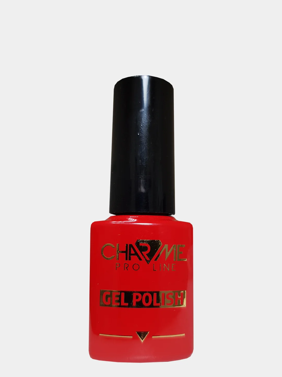 Гель-лак Charme Pro №384 "Солярис0", 10 г
