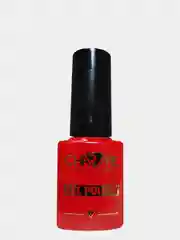 Гель-лак Charme Pro №384 "Солярис0", 10 г