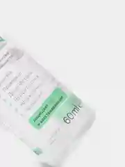 Раствор для контактных линз DenIQ UNIHYAL (60ml)