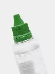 Раствор для контактных линз DenIQ UNIHYAL (60ml)