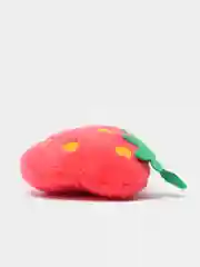 Красный игрушка для кошек с добавлением кошачьей мяты, 5 видов