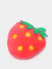 Красный игрушка для кошек с добавлением кошачьей мяты, 5 видов