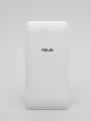 Задняя крышка Asus ZenFone Max ZC550KL (белый)