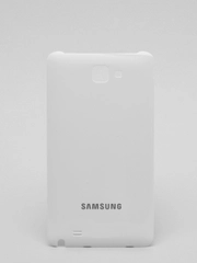 Задняя крышка Samsung N7000, Galaxy Note, J2, J5,J5 Prime,J7, S10 Plus,S7 Edge, Core Prime