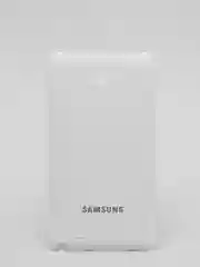 Задняя крышка Samsung N7000, Galaxy Note, J2, J5,J5 Prime,J7, S10 Plus,S7 Edge, Core Prime