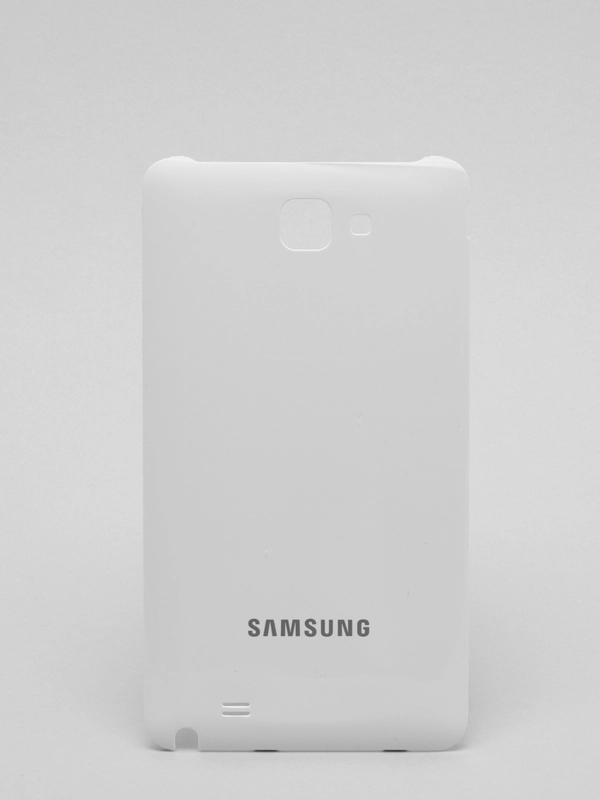 Задняя крышка Samsung N7000, Galaxy Note, J2, J5,J5 Prime,J7, S10 Plus,S7 Edge, Core Prime