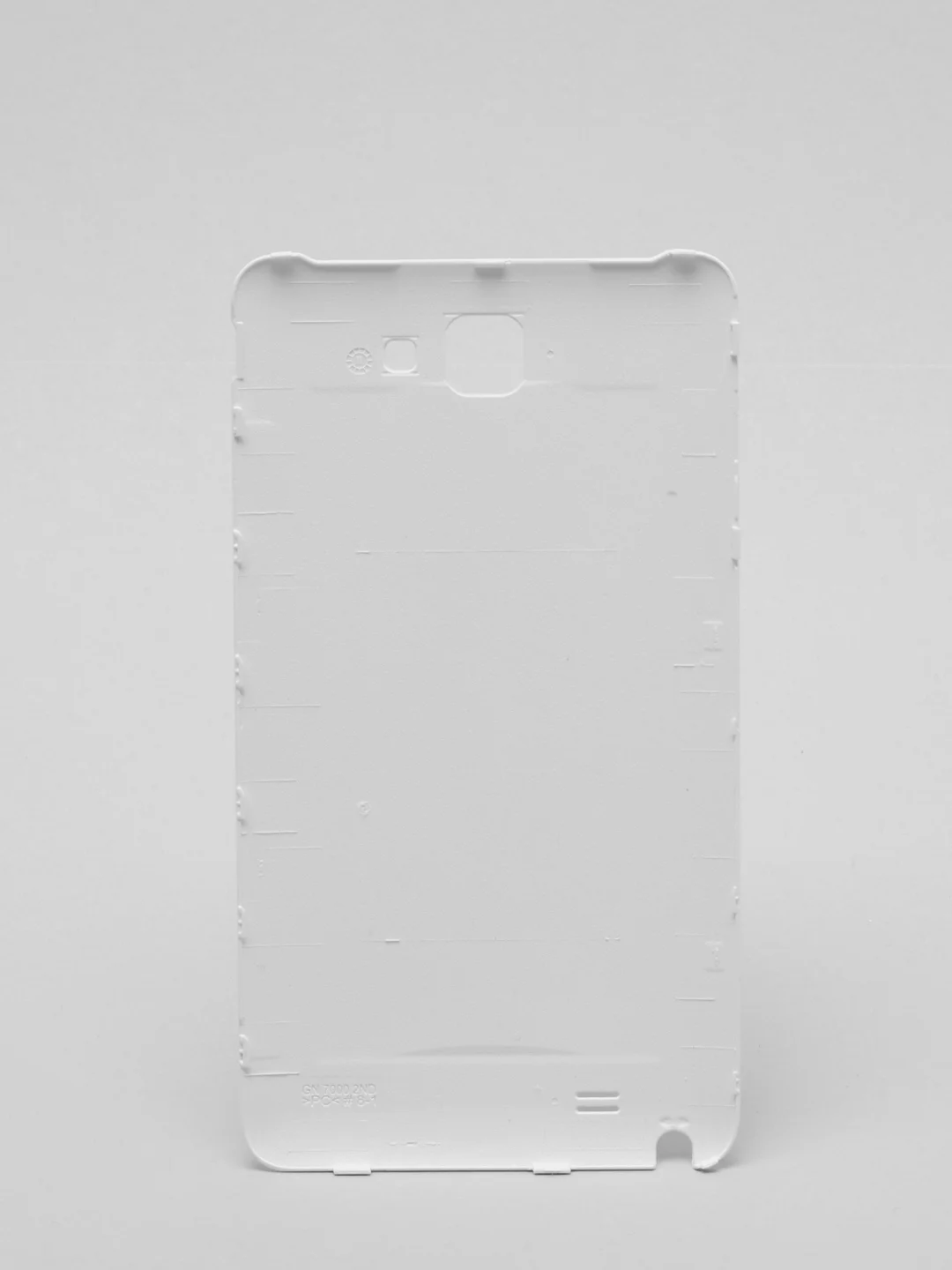 Задняя крышка Samsung N7000, Galaxy Note, J2, J5,J5 Prime,J7, S10 Plus,S7 Edge, Core Prime
