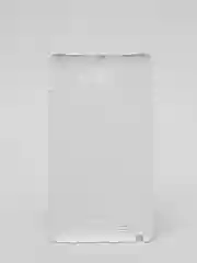 Задняя крышка Samsung N7000, Galaxy Note, J2, J5,J5 Prime,J7, S10 Plus,S7 Edge, Core Prime