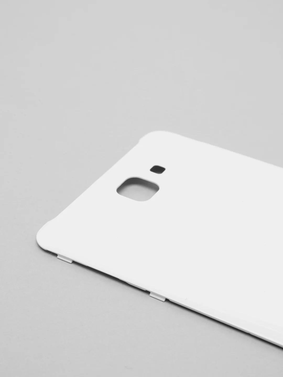 Задняя крышка Samsung N7000, Galaxy Note, J2, J5,J5 Prime,J7, S10 Plus,S7 Edge, Core Prime
