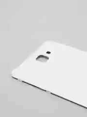 Задняя крышка Samsung N7000, Galaxy Note, J2, J5,J5 Prime,J7, S10 Plus,S7 Edge, Core Prime