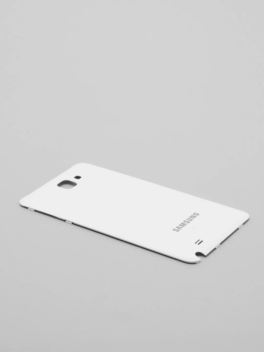 Задняя крышка Samsung N7000, Galaxy Note, J2, J5,J5 Prime,J7, S10 Plus,S7 Edge, Core Prime