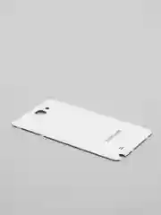 Задняя крышка Samsung N7000, Galaxy Note, J2, J5,J5 Prime,J7, S10 Plus,S7 Edge, Core Prime