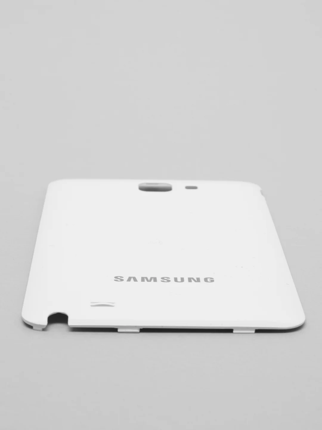 Задняя крышка Samsung N7000, Galaxy Note, J2, J5,J5 Prime,J7, S10 Plus,S7 Edge, Core Prime