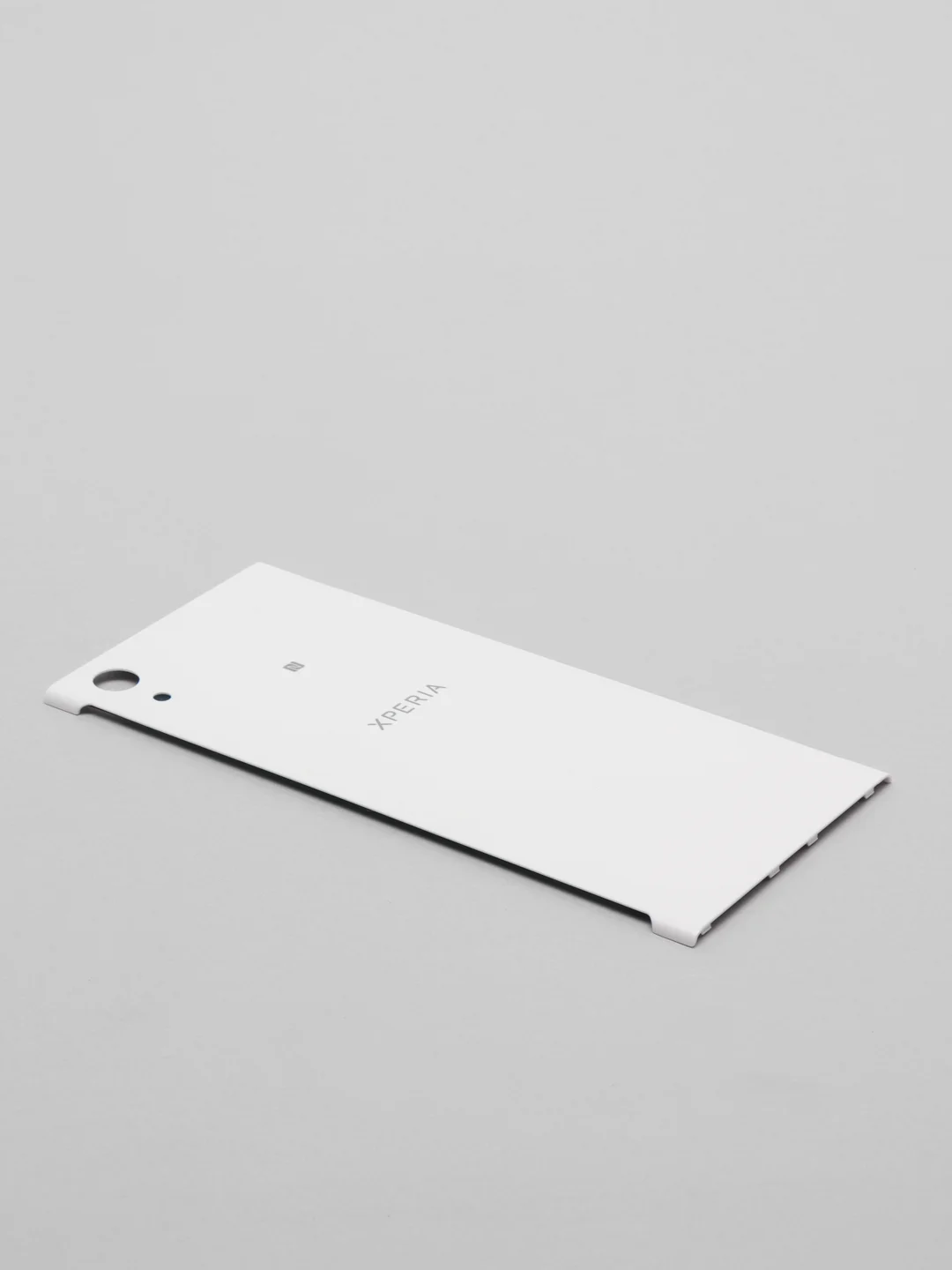 Задняя крышка Sony Xperia C5 Ultra, E1 Dual, M2 Aqua, T2 Ultra Dual, XZ Dual X, XA1