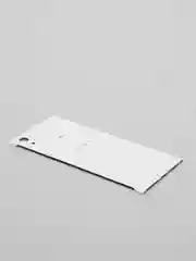Задняя крышка Sony Xperia C5 Ultra, E1 Dual, M2 Aqua, T2 Ultra Dual, XZ Dual X, XA1