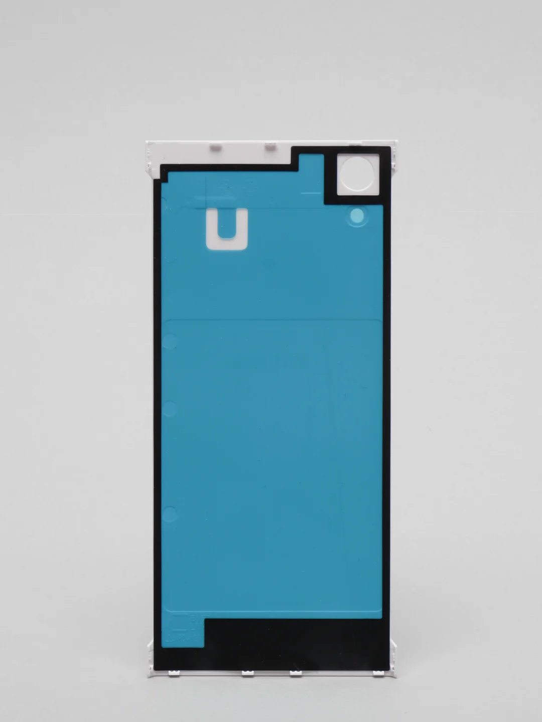 Задняя крышка Sony Xperia C5 Ultra, E1 Dual, M2 Aqua, T2 Ultra Dual, XZ Dual X, XA1