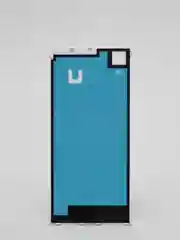 Задняя крышка Sony Xperia C5 Ultra, E1 Dual, M2 Aqua, T2 Ultra Dual, XZ Dual X, XA1