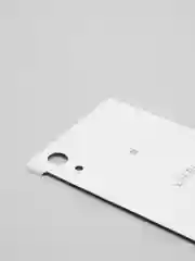 Задняя крышка Sony Xperia C5 Ultra, E1 Dual, M2 Aqua, T2 Ultra Dual, XZ Dual X, XA1