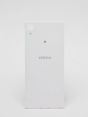 Задняя крышка Sony Xperia C5 Ultra, E1 Dual, M2 Aqua, T2 Ultra Dual, XZ Dual X, XA1