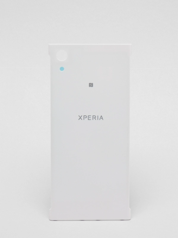 Задняя крышка Sony Xperia C5 Ultra, E1 Dual, M2 Aqua, T2 Ultra Dual, XZ Dual X, XA1