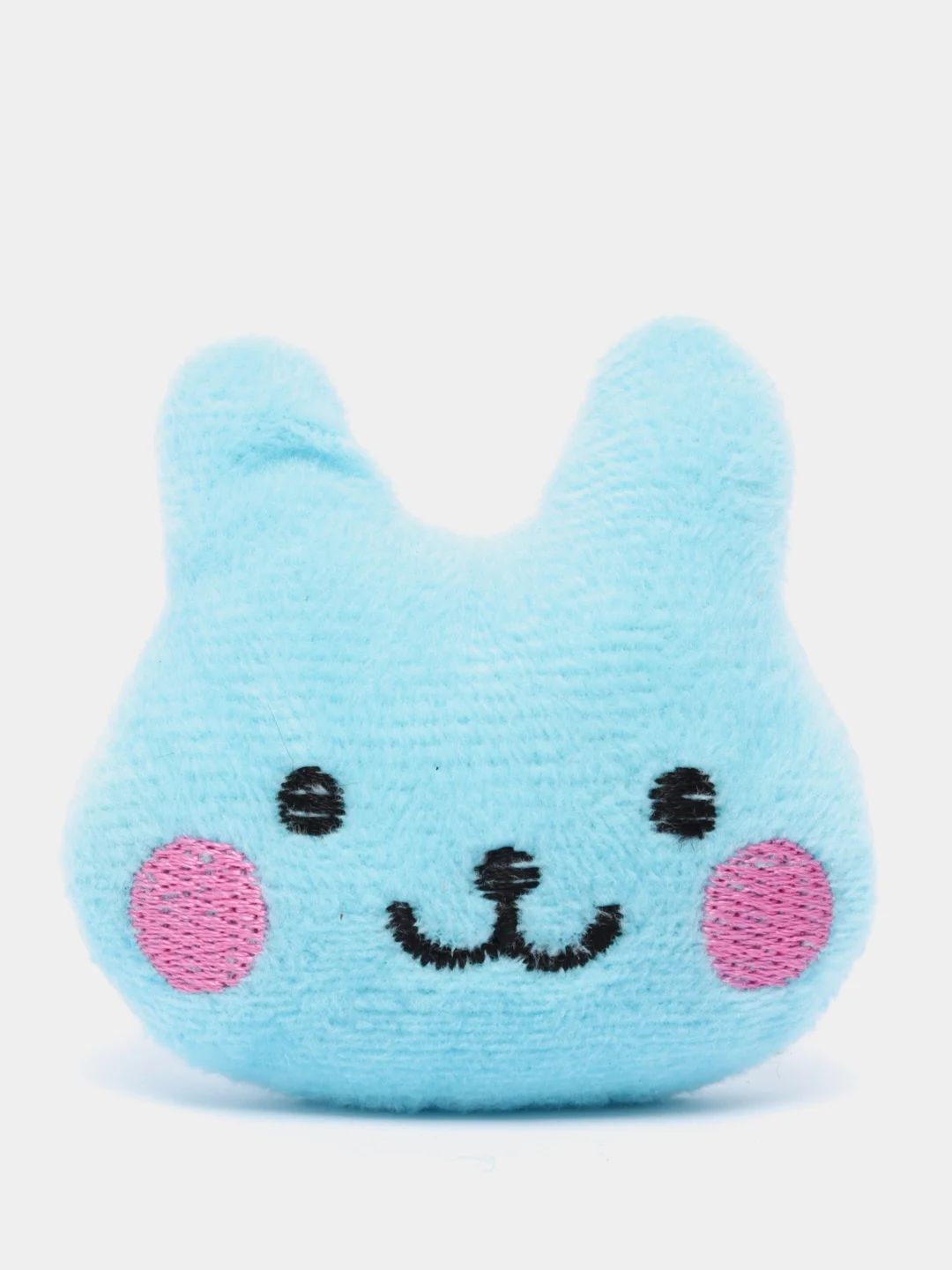 Голубой игрушка для кошек с добавлением кошачьей мяты, 5 видов