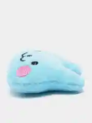 Голубой игрушка для кошек с добавлением кошачьей мяты, 5 видов