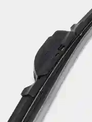 Щетка стеклоочистителя