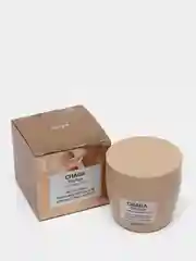 Белита/Крем-концентрат против старения для шеи,декольте "Chaga.ProAge.Антивозрастной уход"
