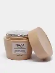 Белита/Крем-концентрат против старения для шеи,декольте "Chaga.ProAge.Антивозрастной уход"