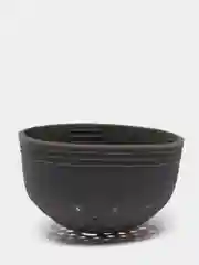 Дуршлаг универсальный