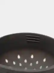 Дуршлаг универсальный