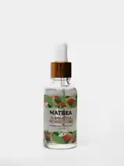 MATBEA Cosmetics Активная био-сыворотка с алоэ 30 мл