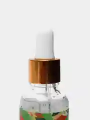 MATBEA Cosmetics Активная био-сыворотка с алоэ 30 мл